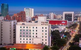 Four Points By Sheraton Barranquilla